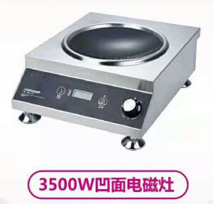 _(ti)ʽ늴Št3500W